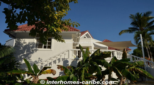 photos for SOSUA: VILLA ROYAL PALM
